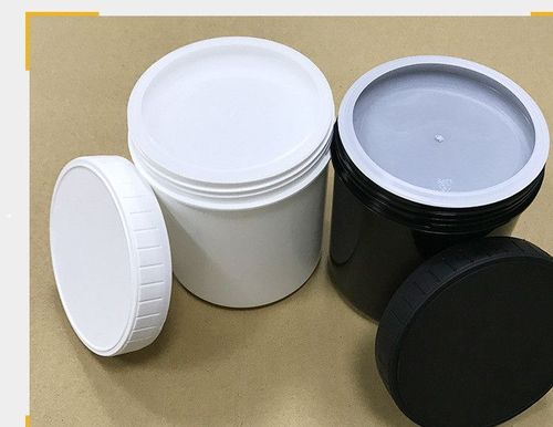 涂料桶油墨罐 洗衣粉洗衣液罐厂家直销-塑料桶,塑料罐|塑料包装制品